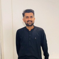 Vinod Kumar