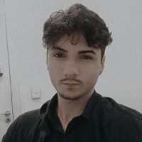 adrian victor