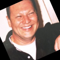 Christopher Hancock