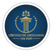 Alfredo Huallanca Tenorio