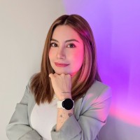 Itzel Solano