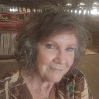 Debbie Downs