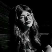Karen Ghostine