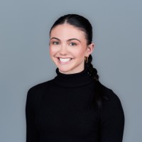 Lauryn Stiglich