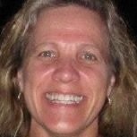 Irene Gary