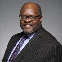 Gary Witherspoon