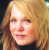 Patti Kammire