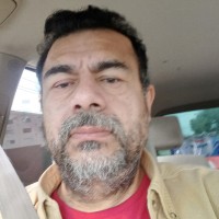 Joel Galdamez