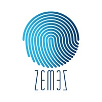 ZEMES AG
