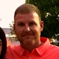 Christopher Wilson