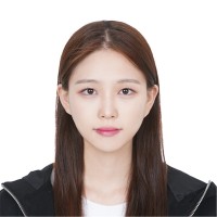 Jiwon Yang