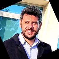 Essam Bakir