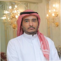 Mohammed ِAlreshi