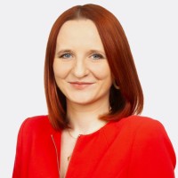Nina Klampfl