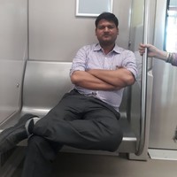 Mujeeb Ahmad