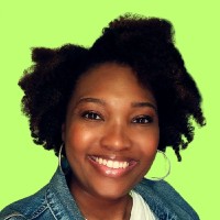 Chaundra Cleaver