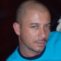 Dagoberto Zumbado