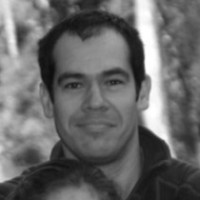 Manuel Grajales Schmidt