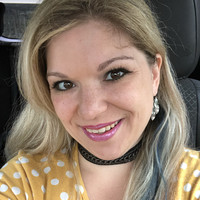 Breezi Stiltner