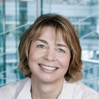 Kirsten Wrobel