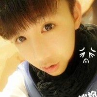 胡学云