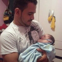 Herbert Santos
