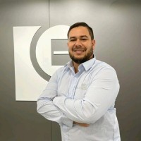 Tiago Pereira