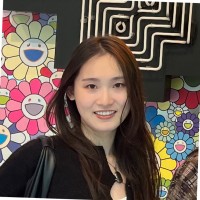 Zoe Li