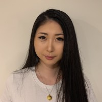 Yu Yoshiyasu