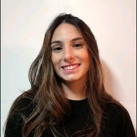 Gabriela da Costa Marques Chacon Freitas