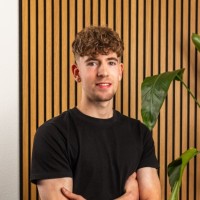 Tristan Tummers