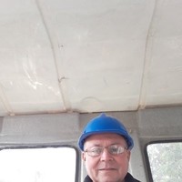 José miguel Campos ibañez