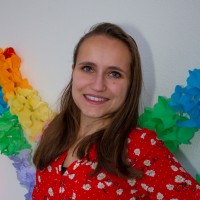 Evelien Ten Bosch