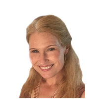 Susanne Gripstad