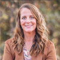 Kallie Cummins, Mpa, Capm, Psm