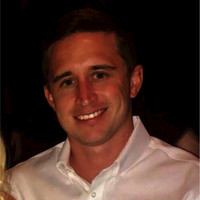 Matthew Pounders