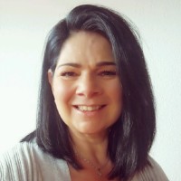 Sandra Hagspiel