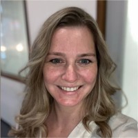 Lynn Schmaal