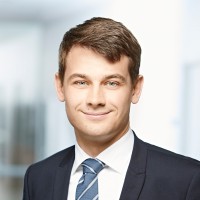 Jonas Lindhard Jørgensen