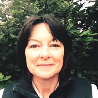Kim Hemmings
