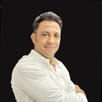 Marcelo Lucas Oliveira