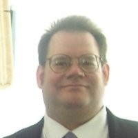 Michael Allen
