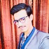 Shahbaz Ali