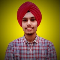 Samreet Dhillon