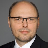 Jörg Schiffmann