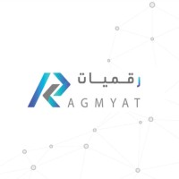 رقميات التحول