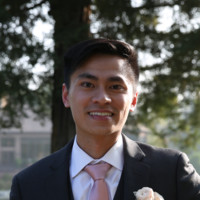 Brian Luu