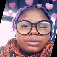 Ebony Jenkins