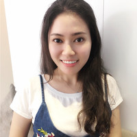 Lingling Lin