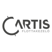 Cartis Flottakezelő Kft